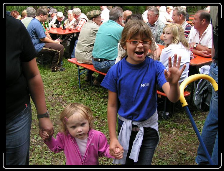 Nächstes Bild